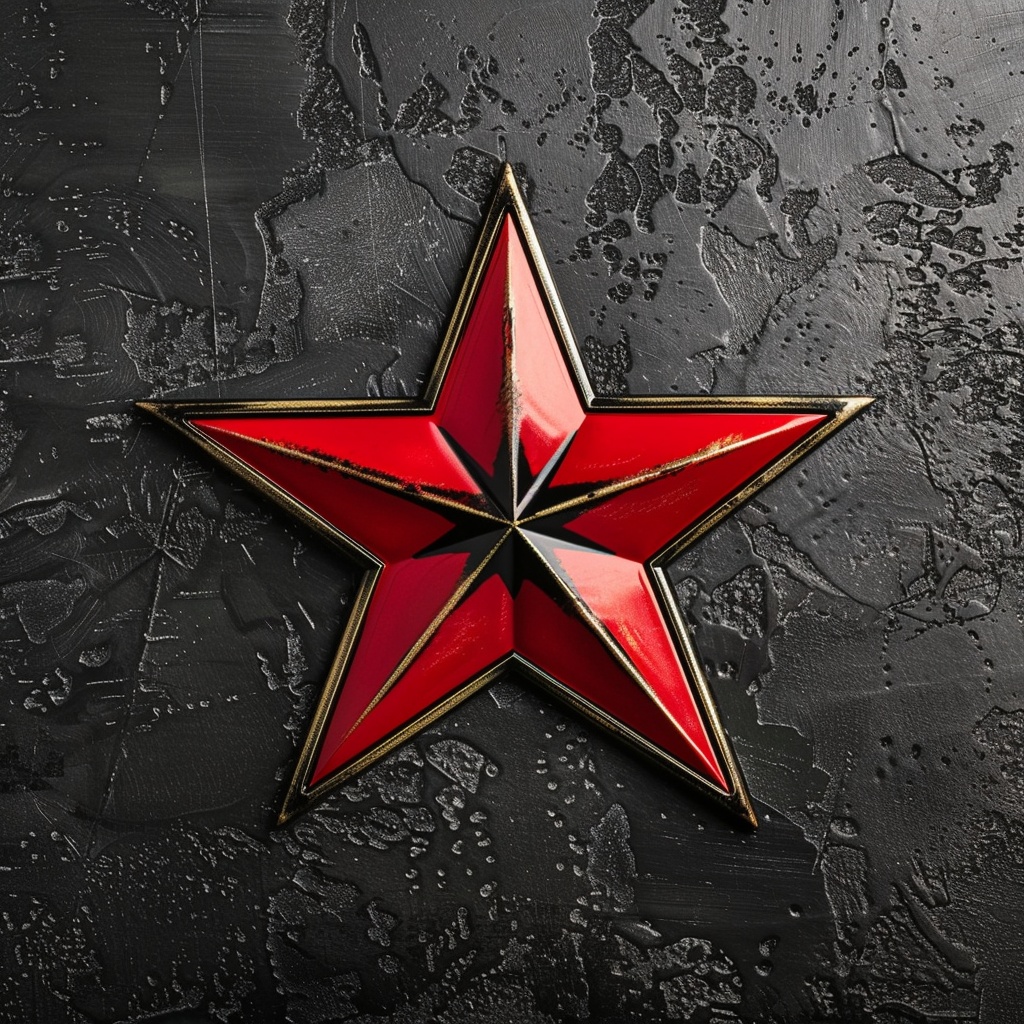 Image for Soviet Doom