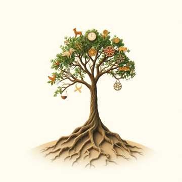 Image for That's Life