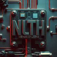 Image for Never Loose The Hope