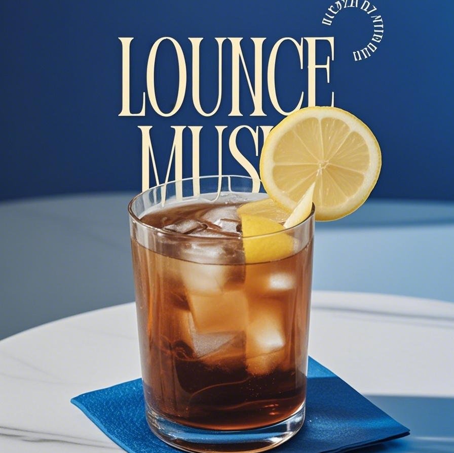 Image for ROOFTOP LOUNGE CHILL EDITION 4