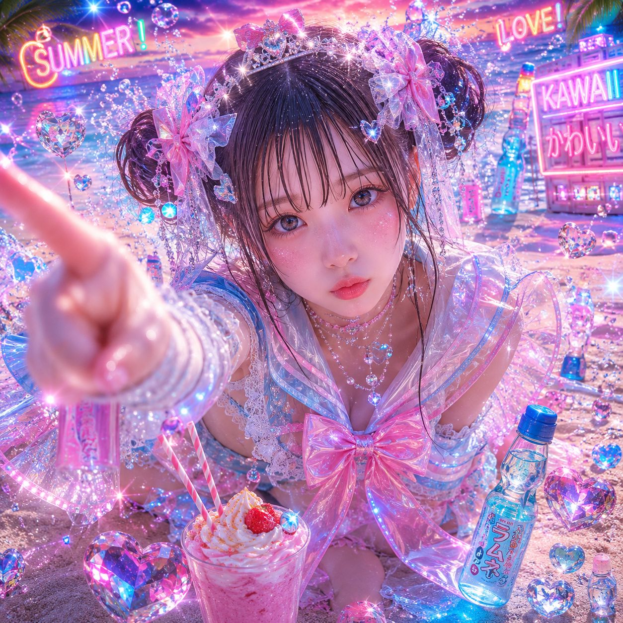 Song Cover Image