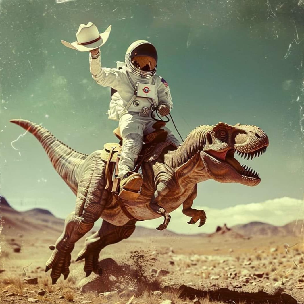 Image for Trapnese/trap