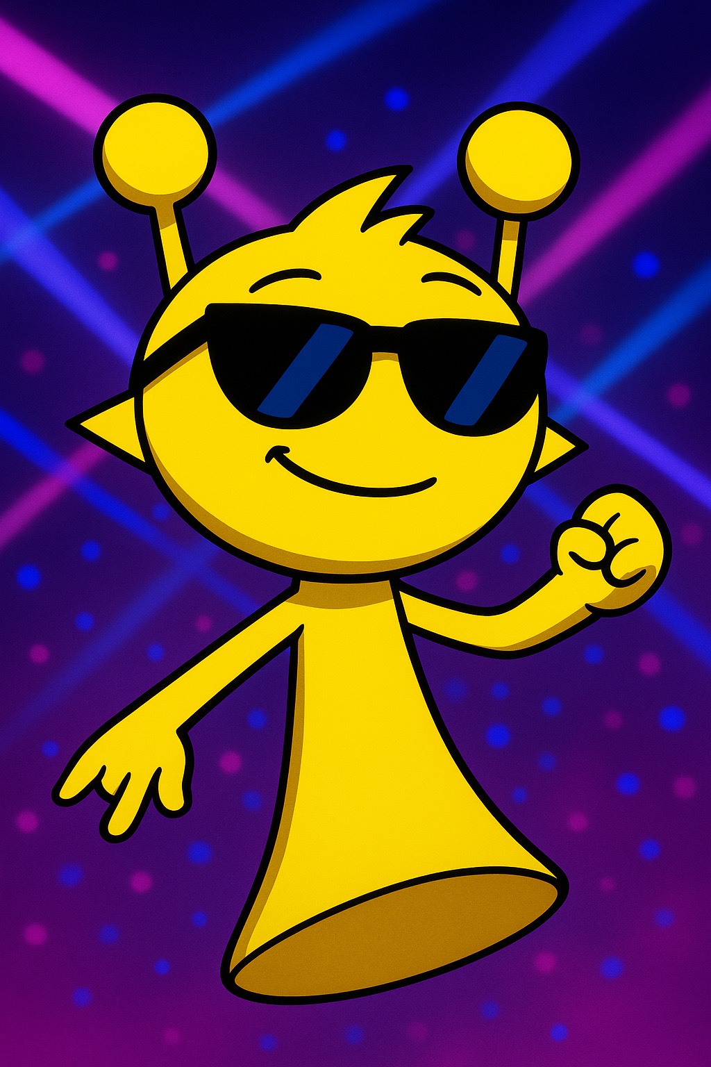 Image for sprunki songs