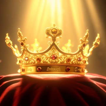 Image for Maranatha: Even So, Come, Lord Jesus