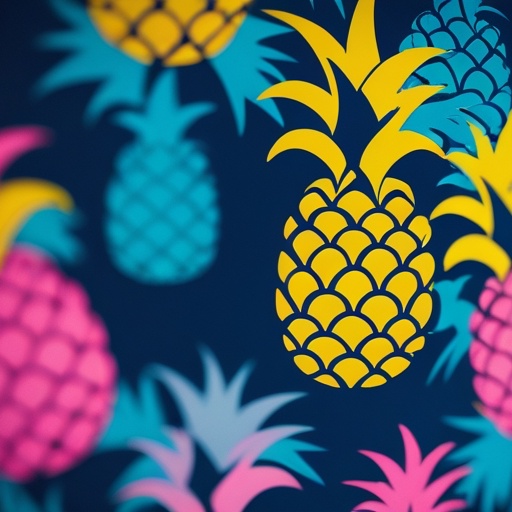 Image for Noches de Neón