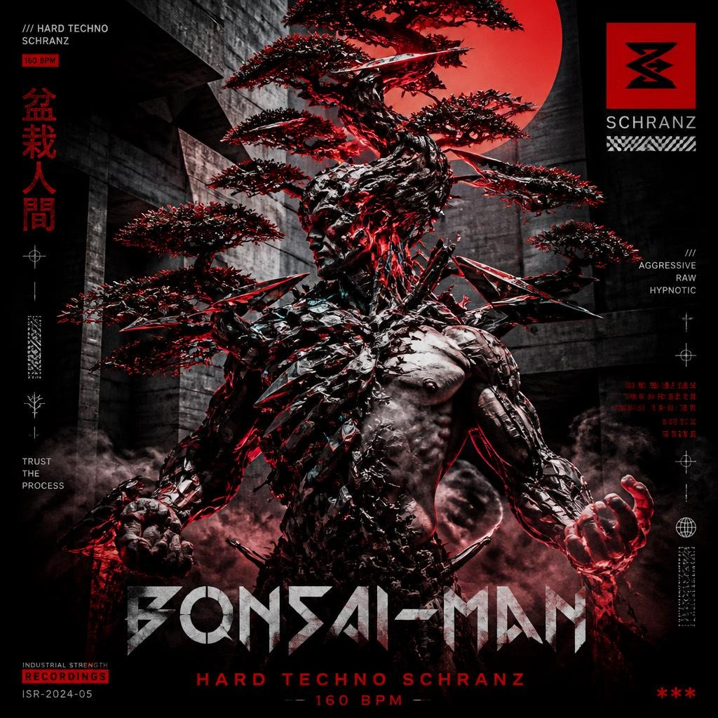 Remixes Vol.6 2