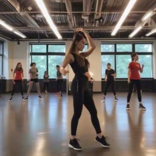 Image for Instrumentals by Relatable Rhythms 