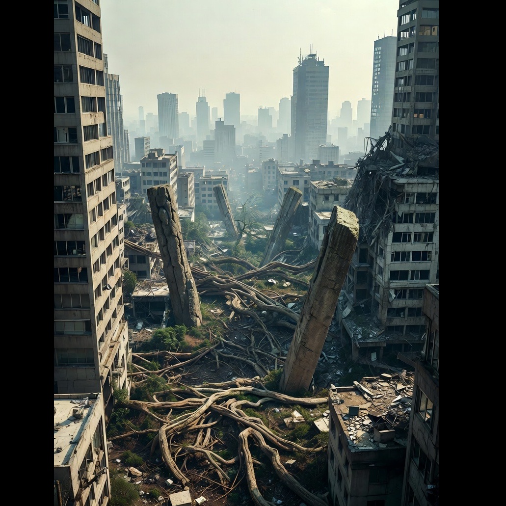 Image for 500 - Tūpuna (EP 2026)