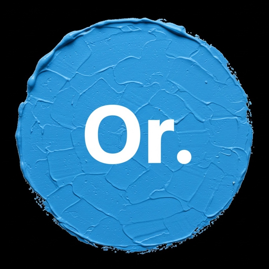 Image for Original Score