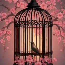 Image for Forged to Prevail