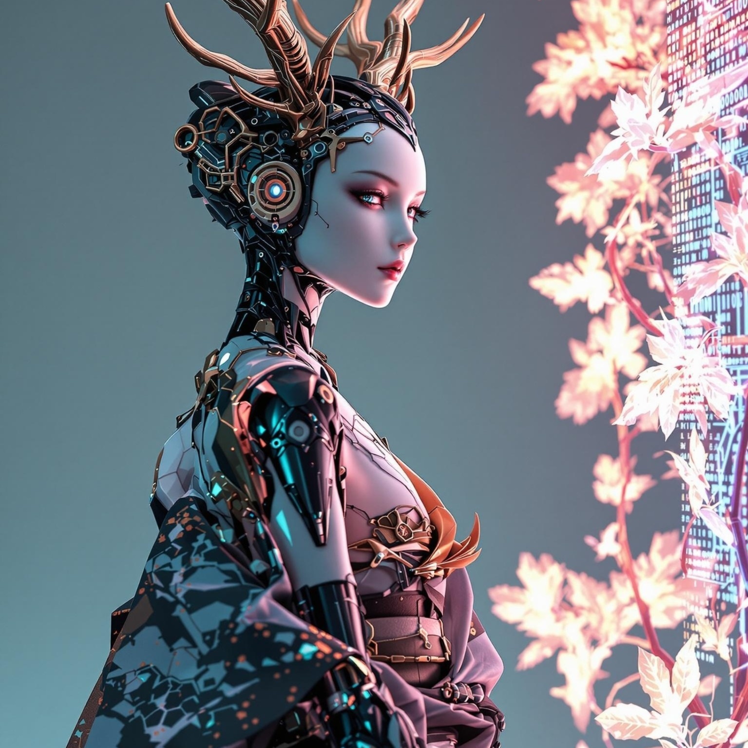 Image for [🍫] Box of Chocolates #2 (Misc.)