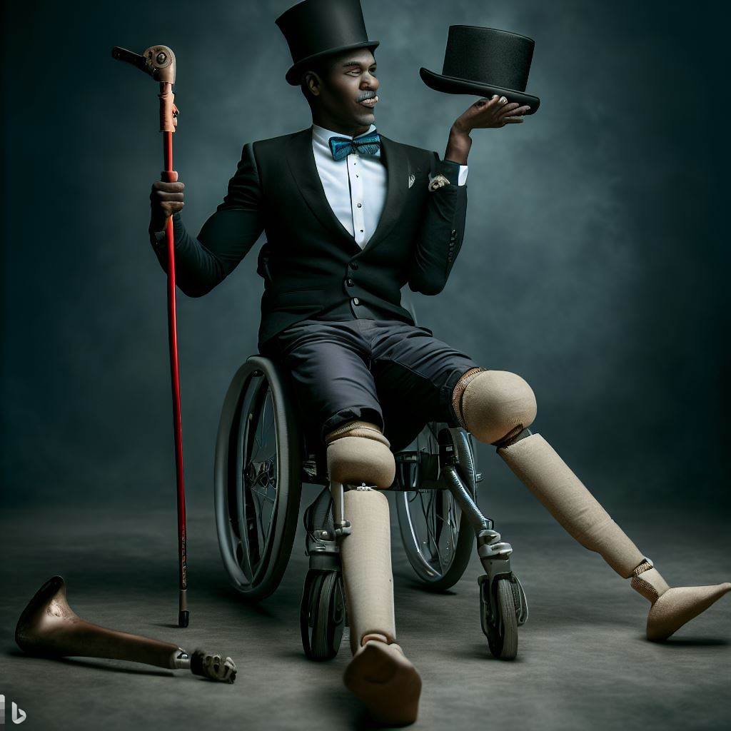 Image for Phineas Newborn Jr.