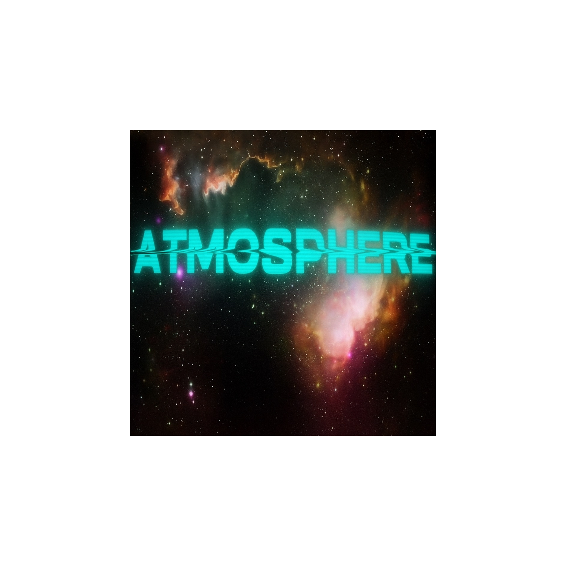 Atmosphere