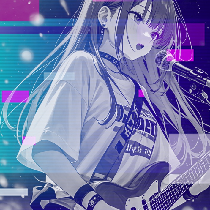 Image for Hardcore punk