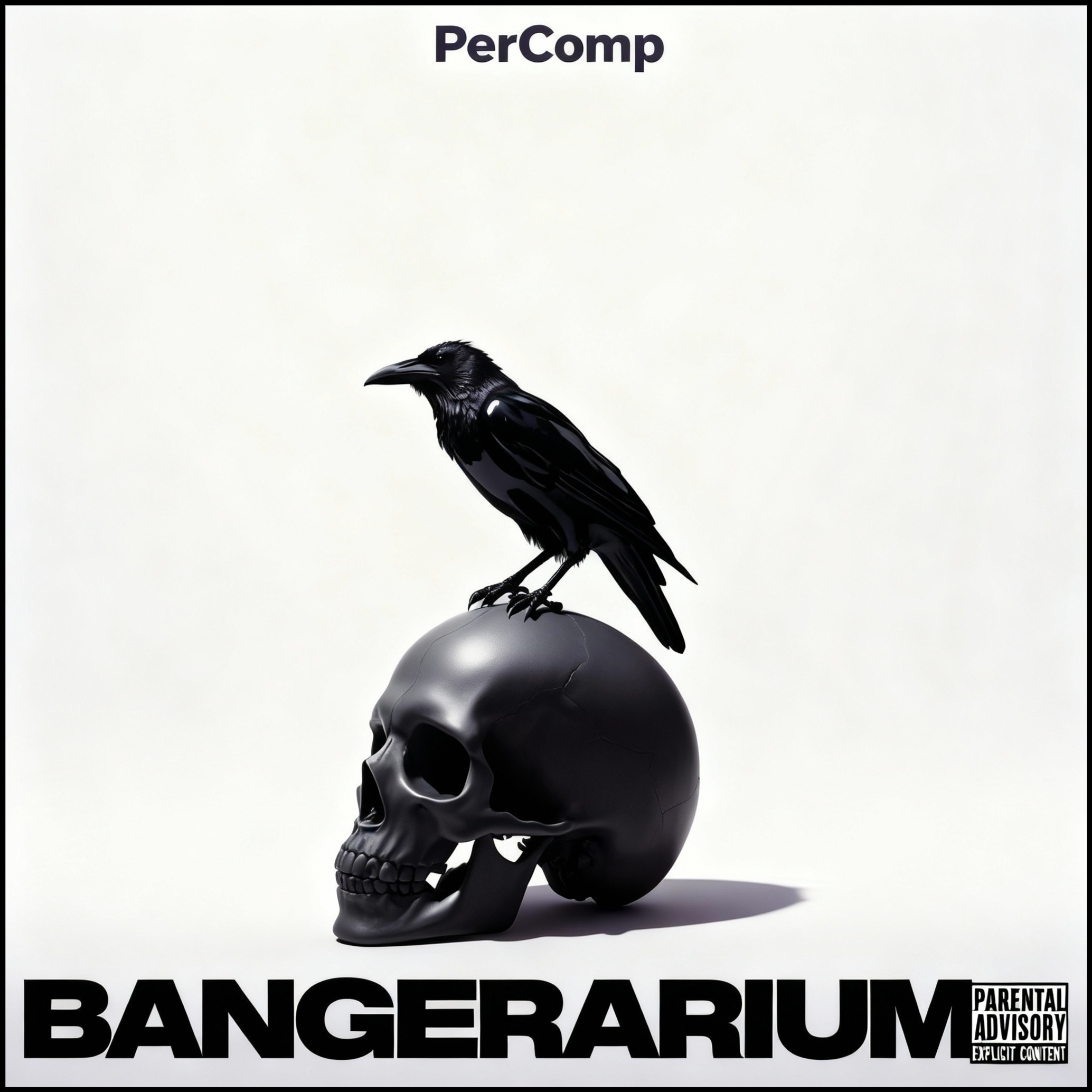 Image for BANGERARIUM