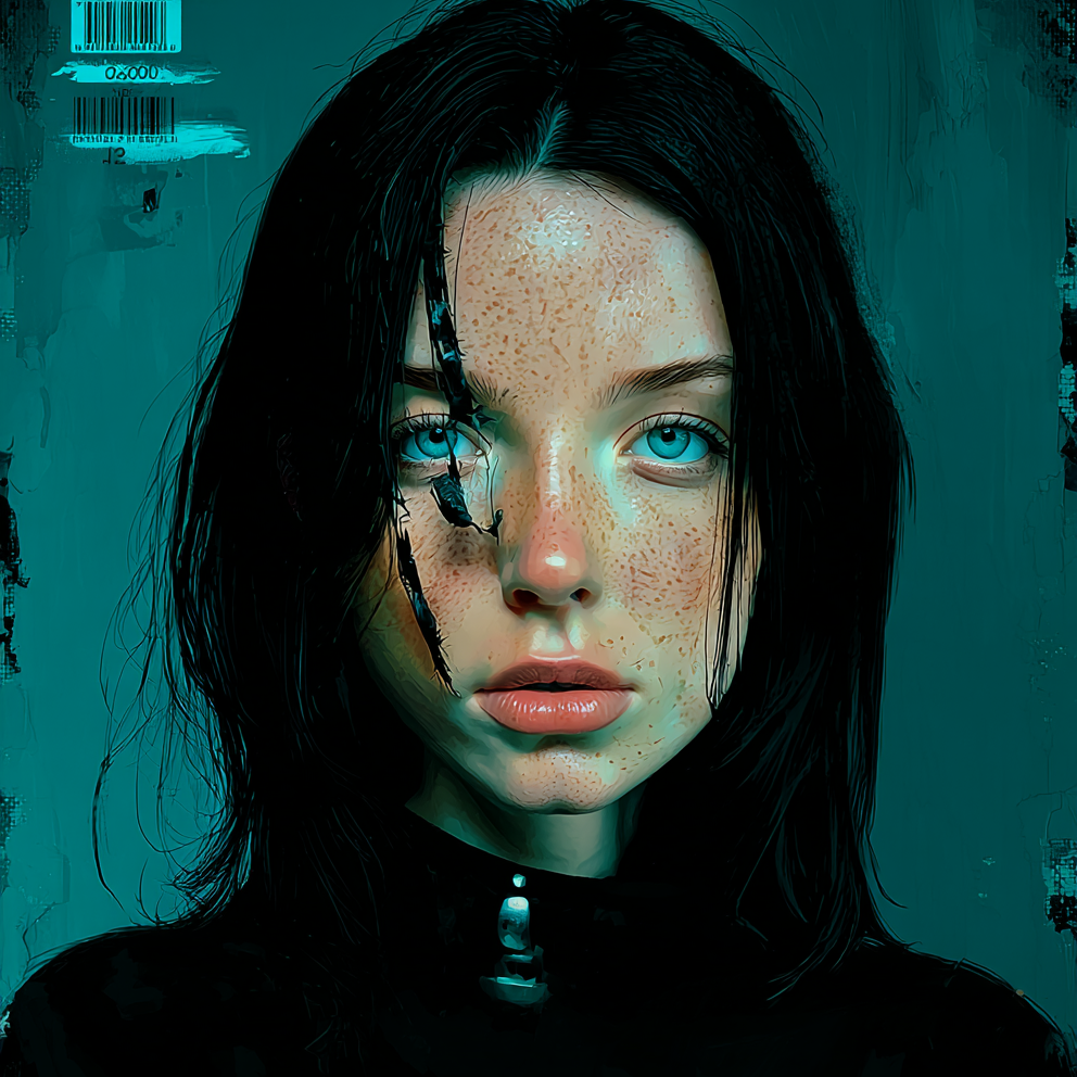 Persona image for Shillllll