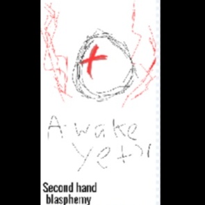 Image for Awake yet!?!?
