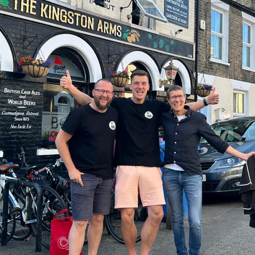 Image for Eleven-Eleven