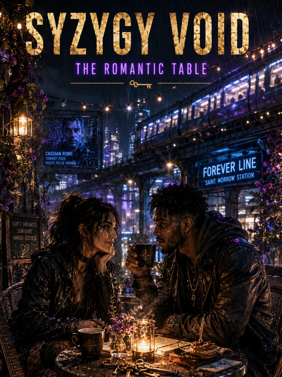 Song Cover Image