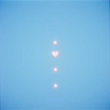 Image for K.U.D.J.O.