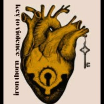 Image for Full Album - Key To Violence (Remastered and Re-done)