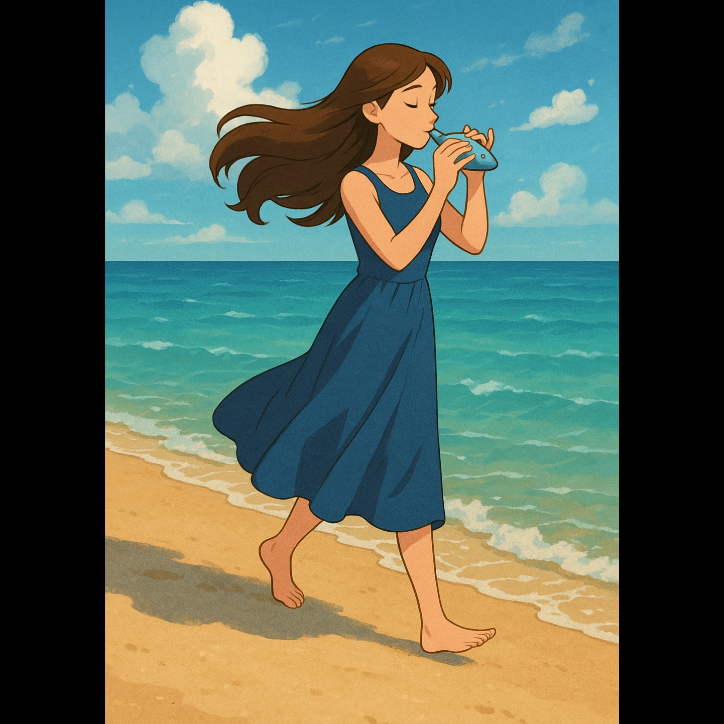 Image for Event Songs