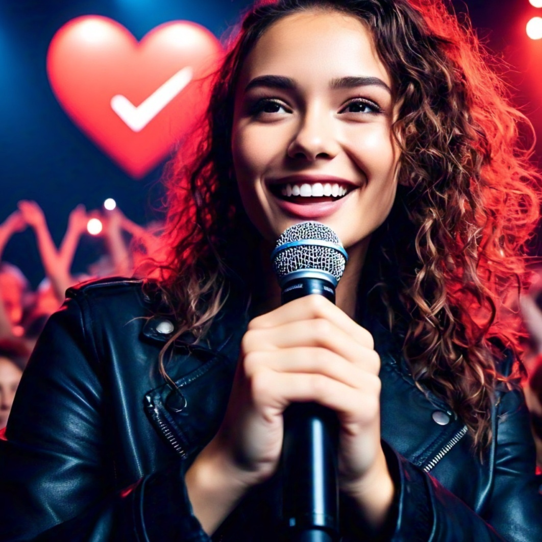 Image for Following Faves