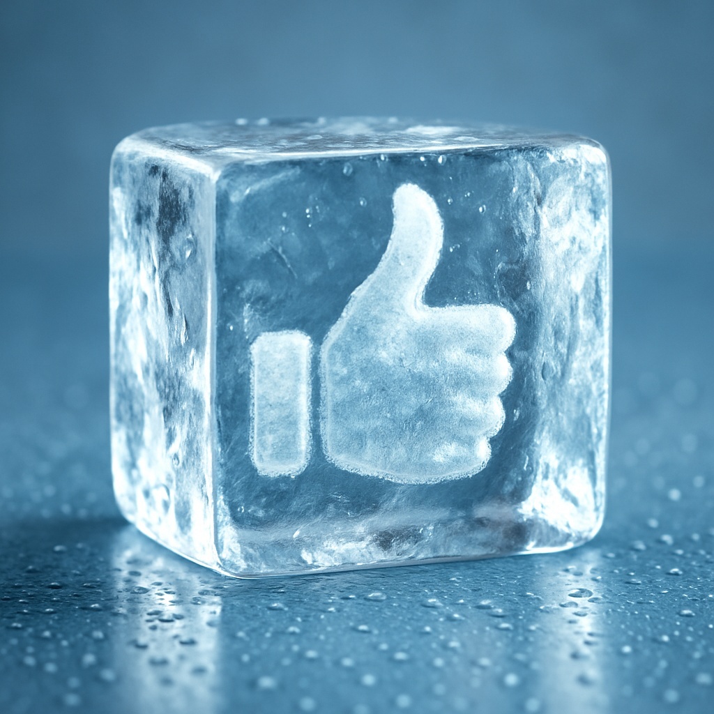 Image for Absolute  Cool