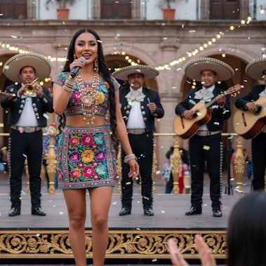 Image for Español - Spanish