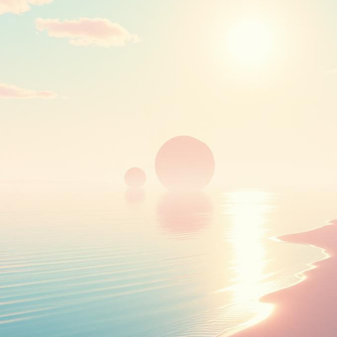 Image for einfach mal machen