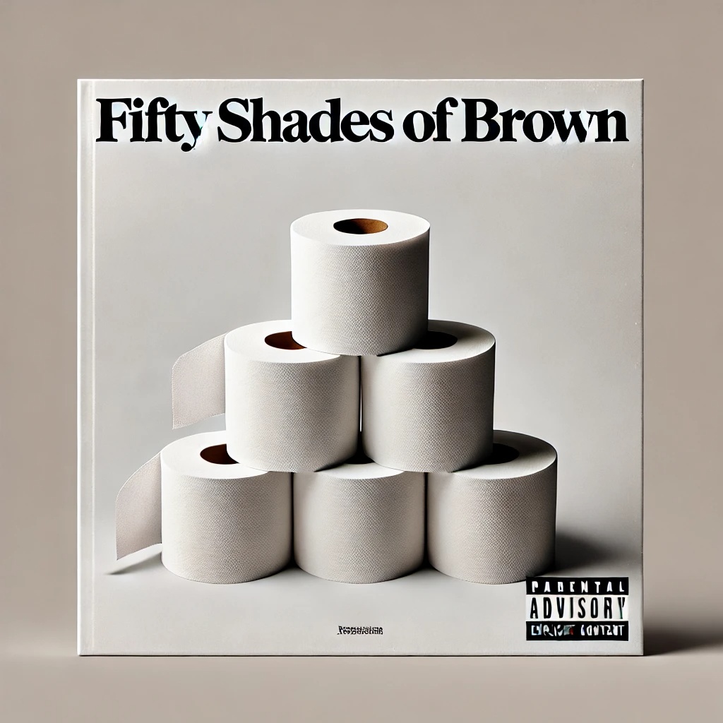 Playlist cover art