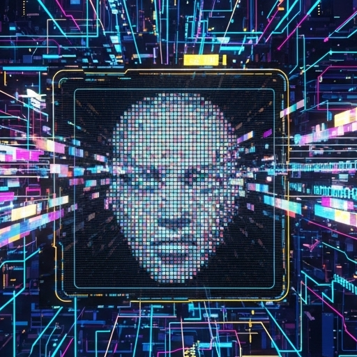 Profile picture for Rk38