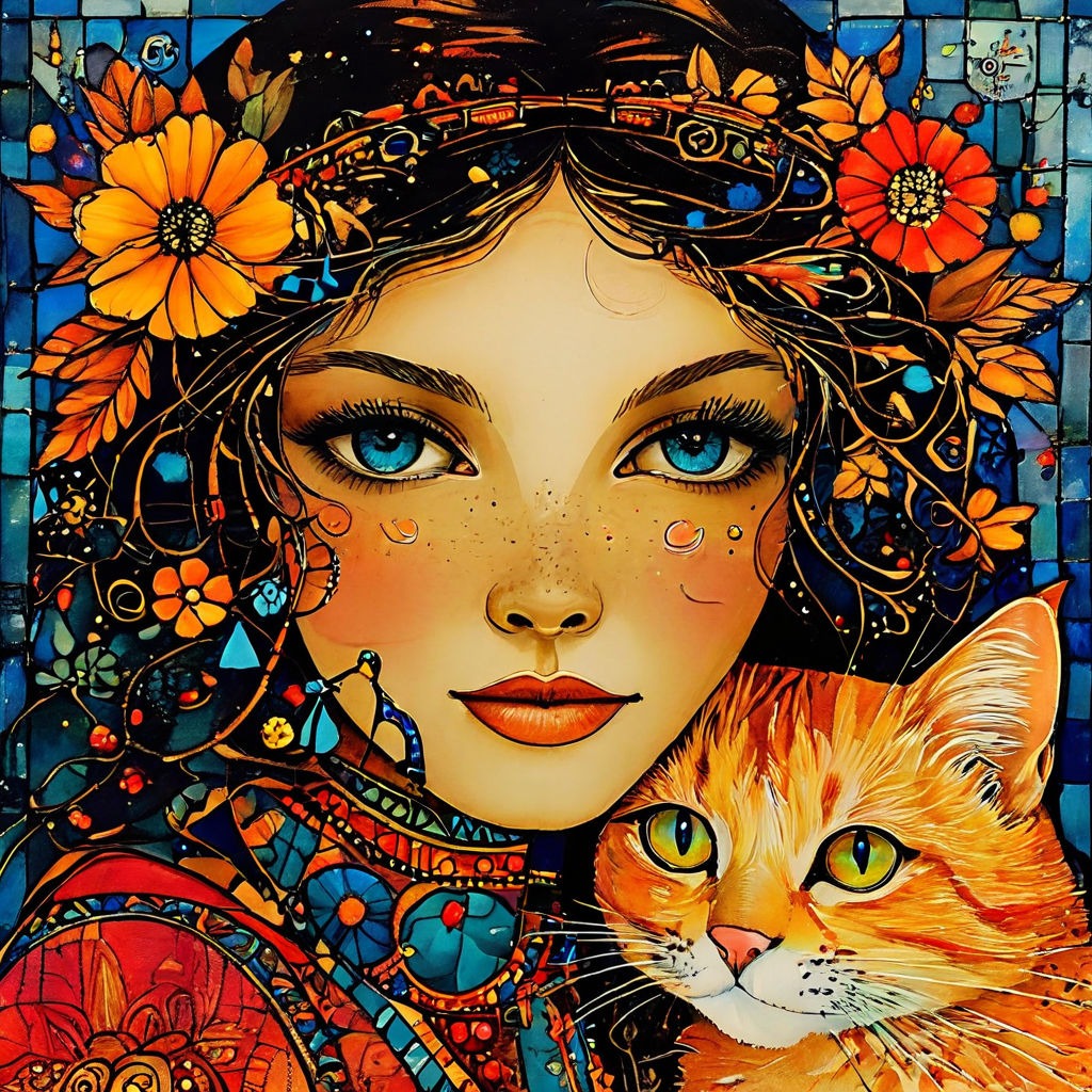 Que Sera Sera (From Cover artwork