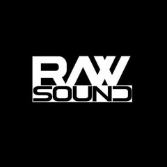 Image for Raw Sounds [🎹 Instrumentals 🎹]