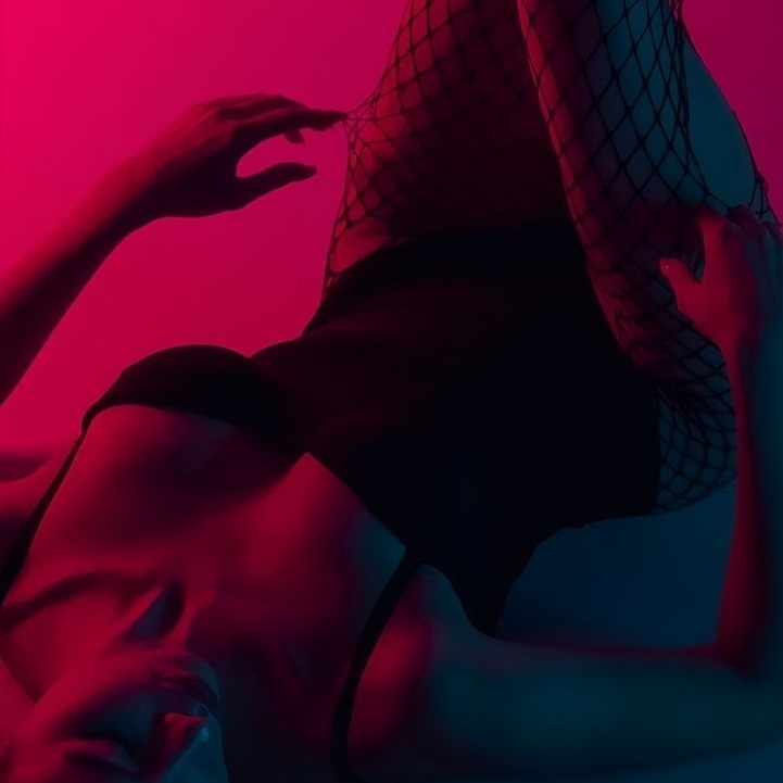 Image for 🔞Swipe Right for Sweet Daddy's Jams🔞