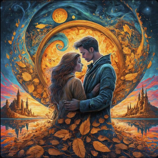 Sanctuary of Dreams [Music] artwork