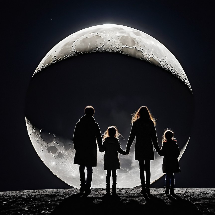 Image for ❤ Relax Music ❤