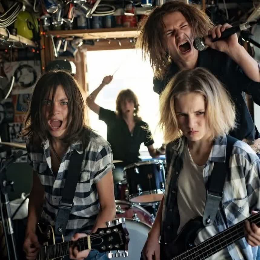 Image for Challenges