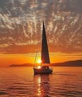 Image for Making Waves by CurtisB