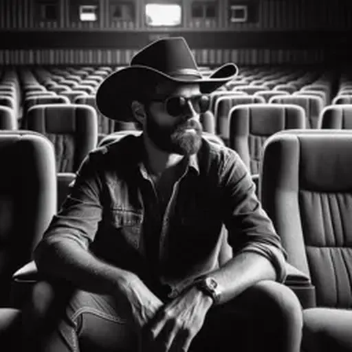 Profile picture for The Ted Striker Band