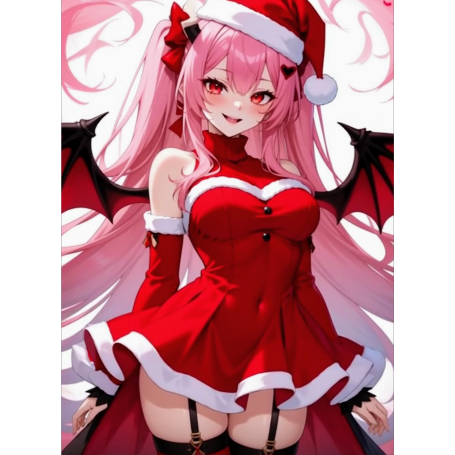 Image for PinkDevils