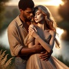 Cover image for "Come Back to Me"