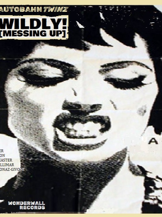 Song Cover Image