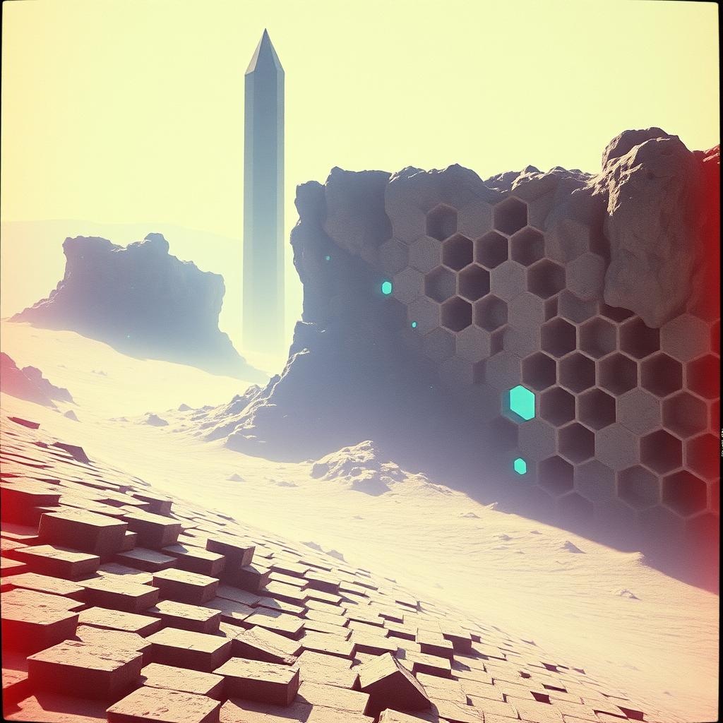 Image for Original V5