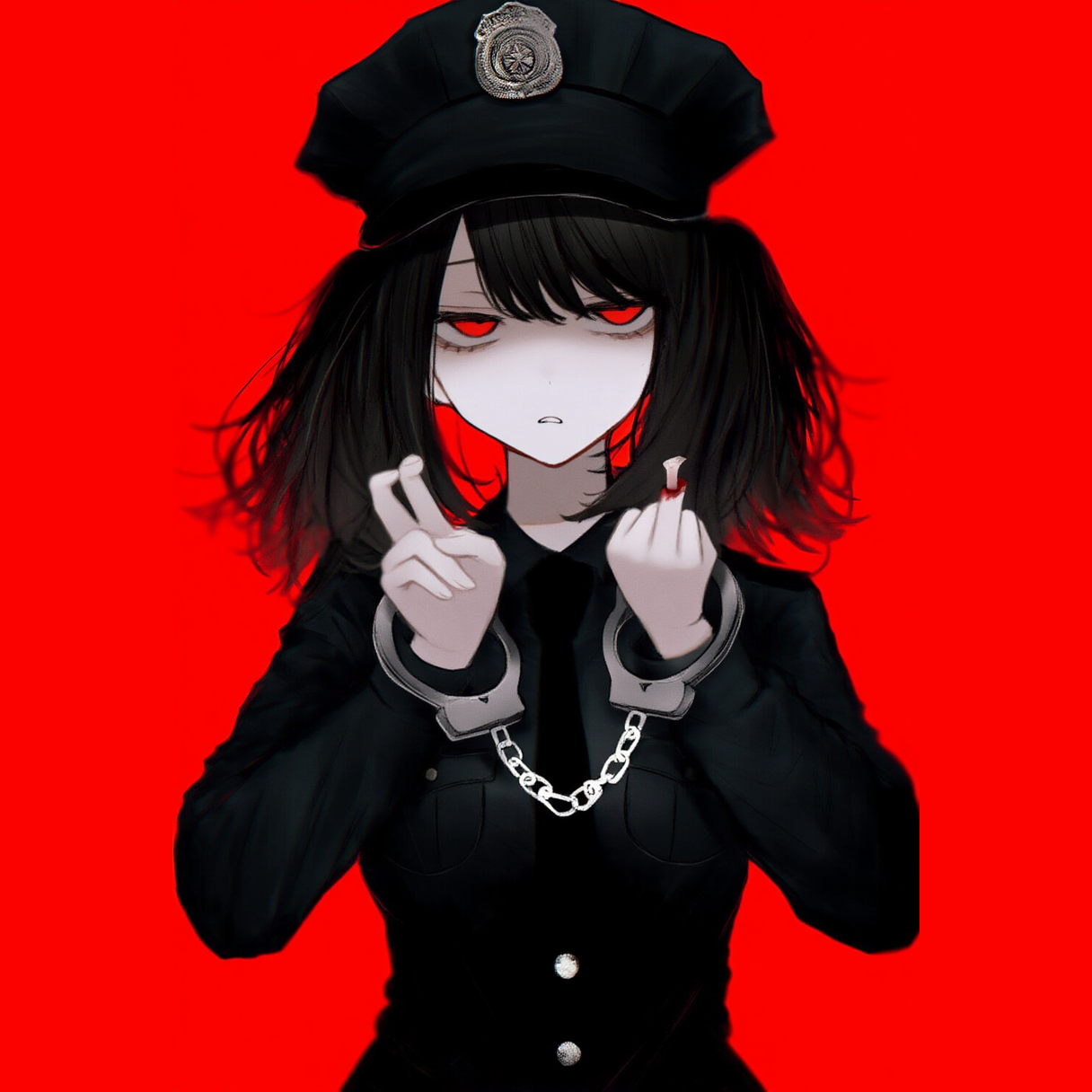 Persona image for KEY METAL