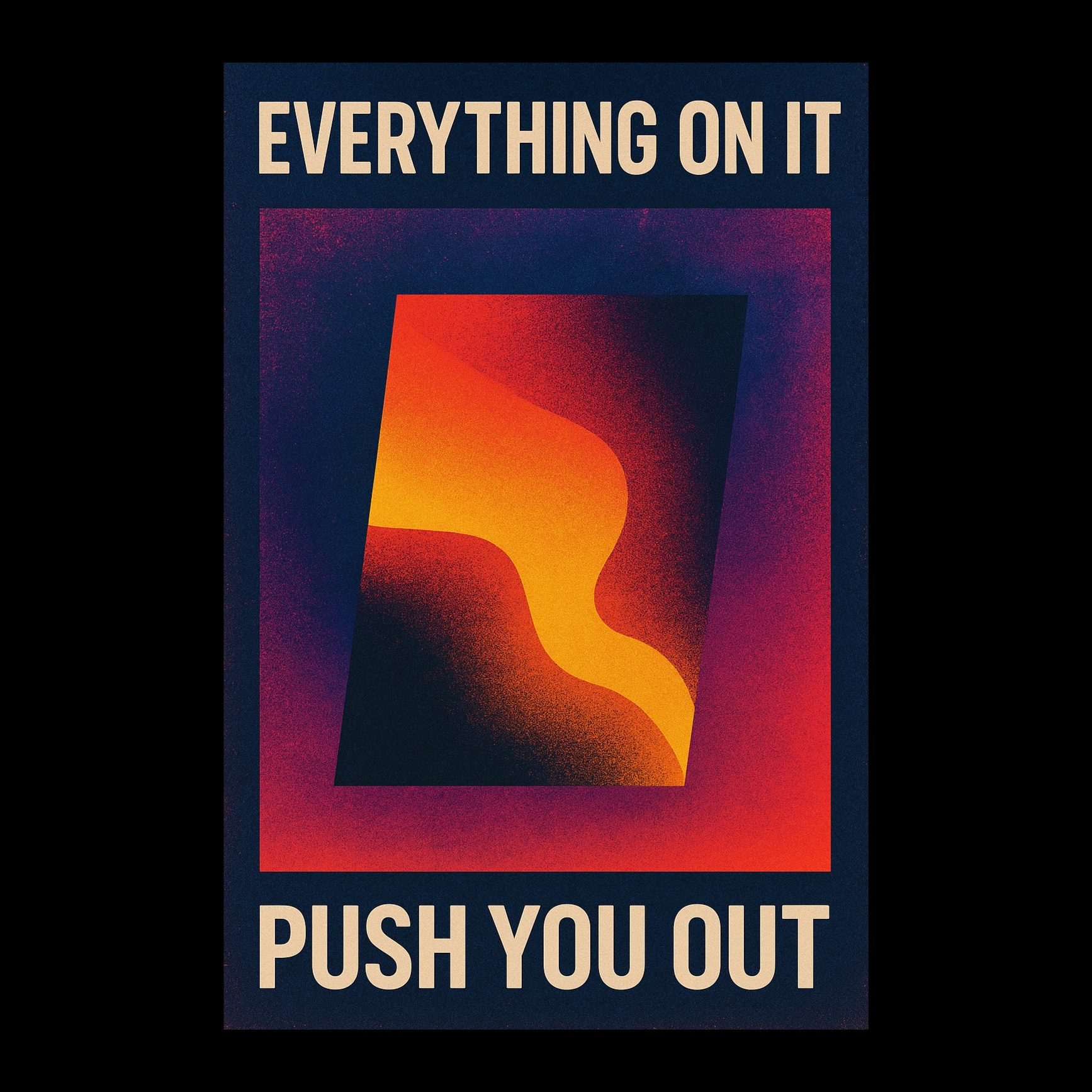 Voice image for Everything On It