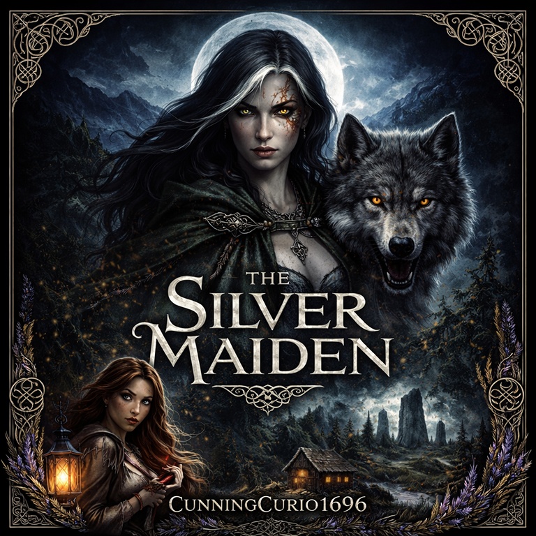 Playlist cover art