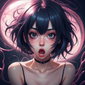 Playlist cover art