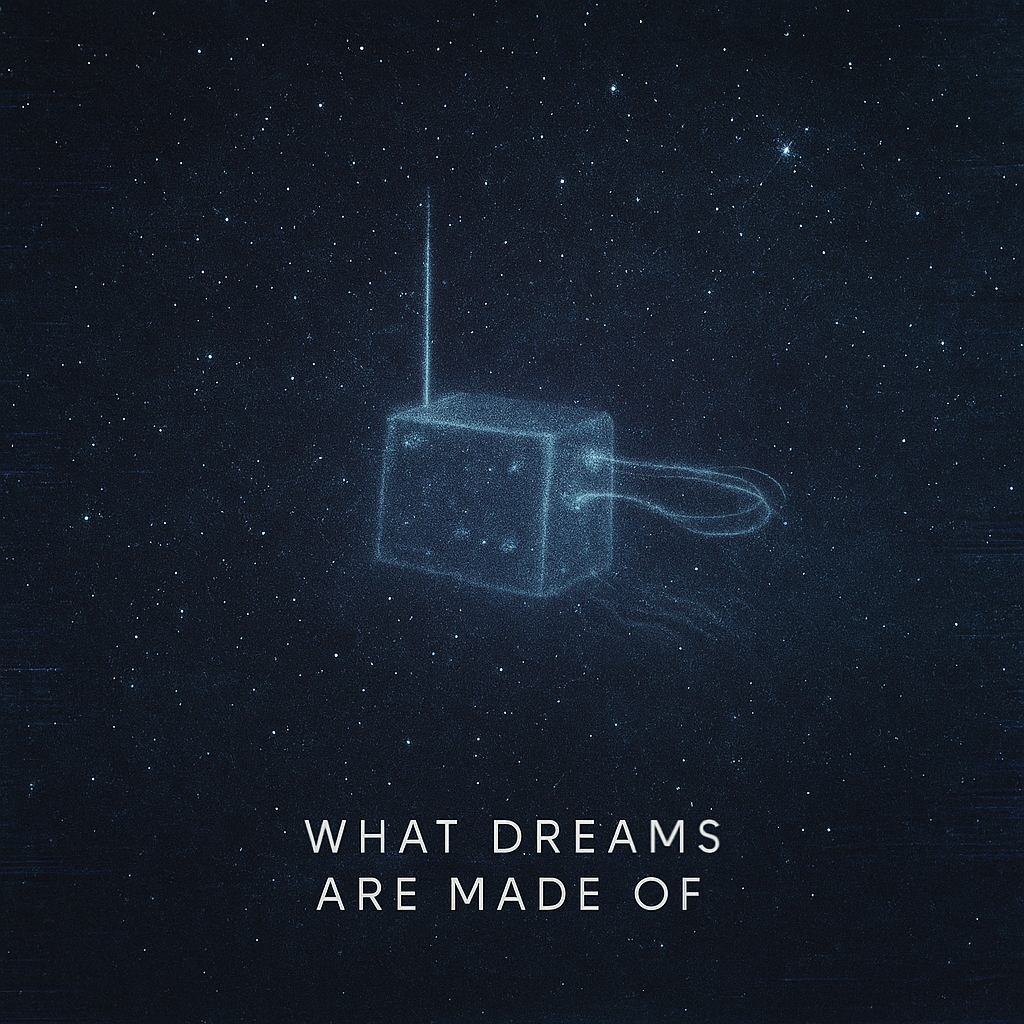 Persona image for lana