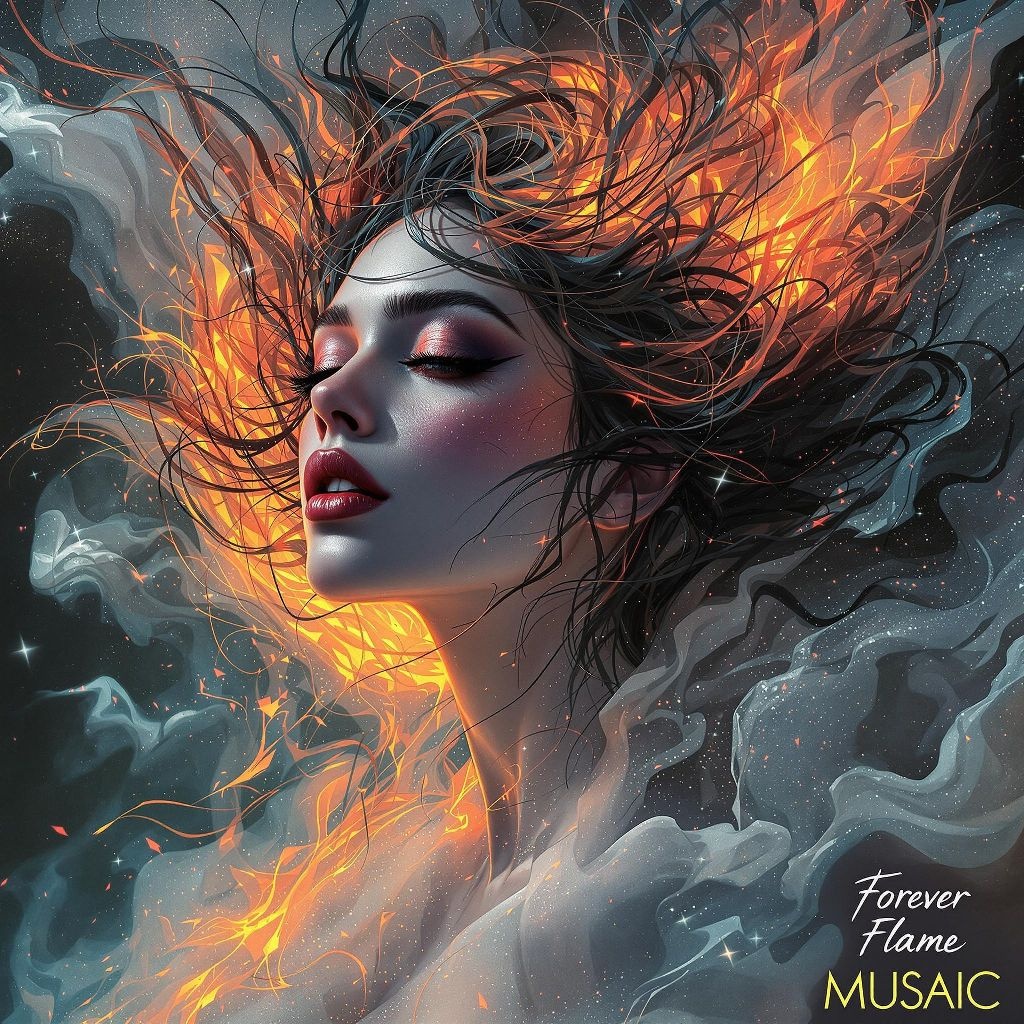 Image for My Own favs in 03/25